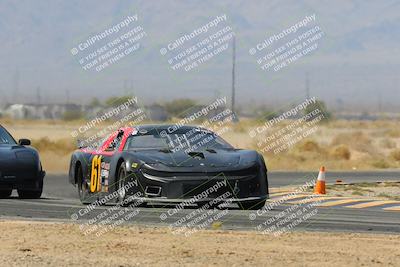 media/Mar-30-2025-Pro Autosports (Sun) [[34ff8f16e0]]/2-Blue-White Group/Main Race/